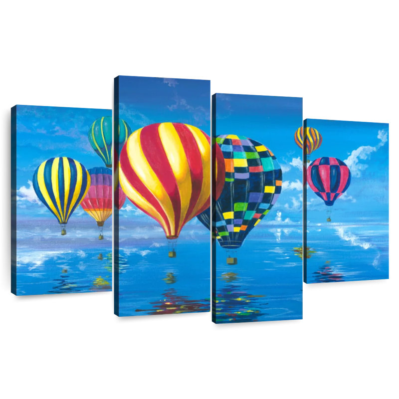Mehar Come Sail Away