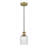 Edison Addeline 1 Light 5" Cord Hung-1990652027-1966233779
