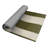 Checkered Beige Indoor and Outdoor Area Rug-1065233722