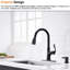 Distributeur de savon de cuisine-126609482