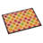 Ulysses Non-Slip Outdoor Doormat-38445203