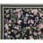 Needlepoint Azm Wool Floral Indoor Rug-50102044