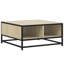 Alamgir Coffee Table with Storage-1876874422-1876874417
