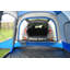 Sportz SUV Tent with Screen Room