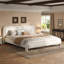 Lit plateforme tapissier Judd-123862948