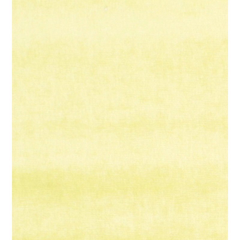 Tissu glamour Essential Velvets, Limette