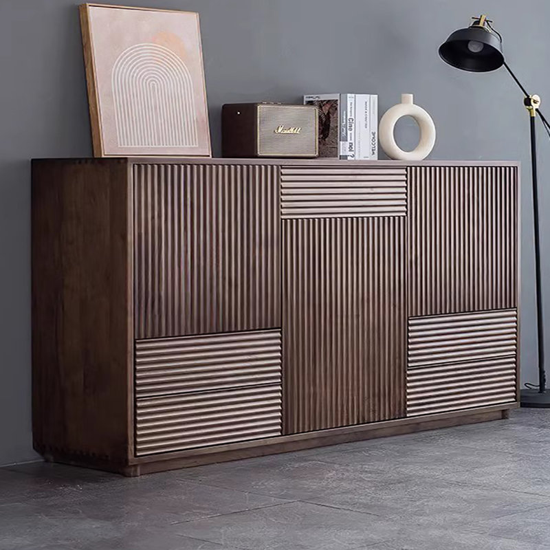 63 Sideboard, 37.8" H x 63" W x 15.7" D