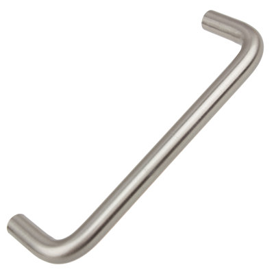 4" Center to Center Bar Pull Multipack