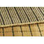 Modern Textural Wool Area Rug-586587787