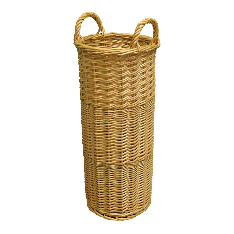 Murrysville Freestanding Umbrella Stand