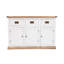 Corda 120cm Sideboard-1758341459