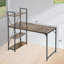 Bureau de jeu Tildenville