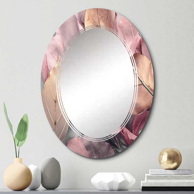 Miroir Falmacbreed, 30 po x 20 po