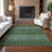  Emblyn Door Mat-1326265137