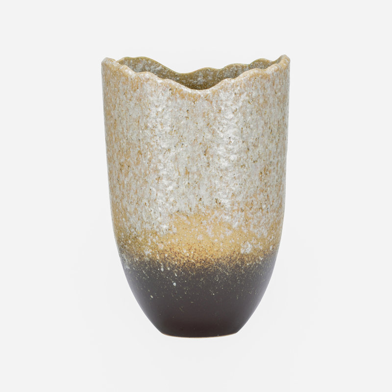 Gizagiza Vase