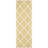 Carolene Hand Tufted Wool Geometric Rug-2135160664