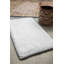 Egoist Bath Rug-70119480-70119485