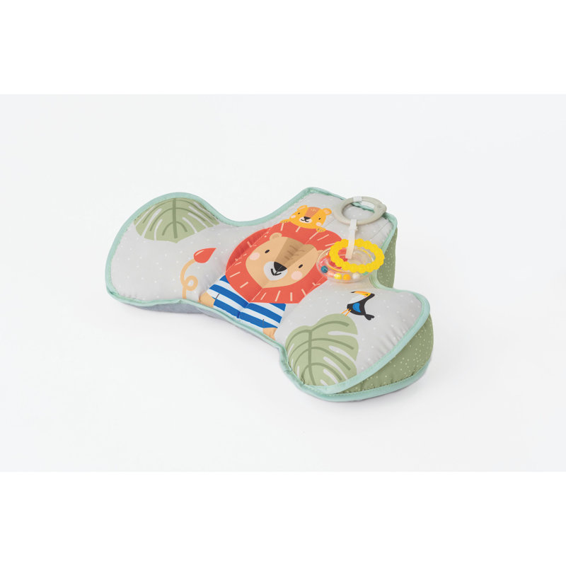 Savannah Adventures 42cm L Playmat