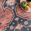 Tapis Medallion-596488305