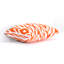 Coussin lombaire intérieur / extérieur Pacifica-1120126981