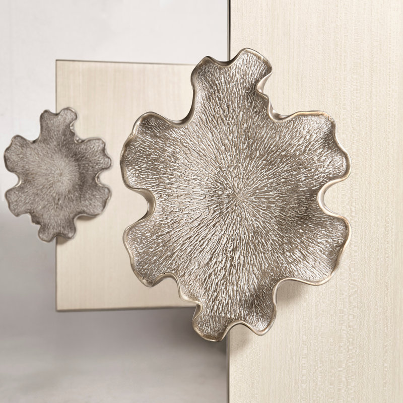Cynaria Sideboard