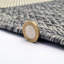 Non Slip Rug Flat Weave Check Kitchen Living Room Carpet-431211896-431211899
