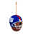 New York Giants est en rupture de stock