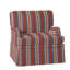 London Slipcovered Armchair-23970176