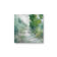Impression sur toile Riverbend Passage-997035554