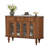 Emica 47.24" Sideboard-2037858488