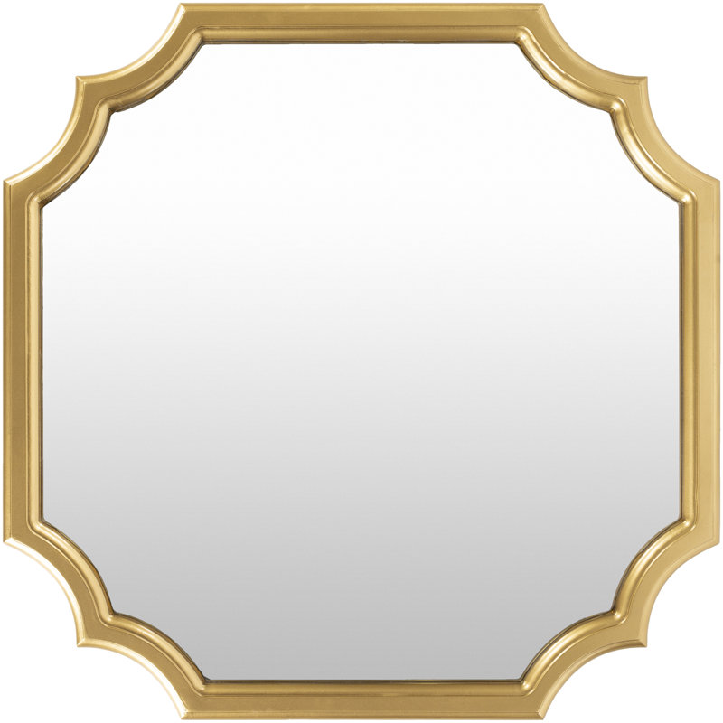 Miroir décoratif moderne Armstead