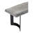 Burnell Bench-54830521