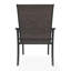 St. Catherine Polymer Outdoor Lounge Chair-1060399214-1057654452