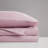 4PCS Queen Sheet Set-117536885