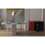 Mikayia 90cm Folding Table