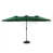 Dark Green est en rupture de stock