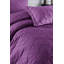 Ensemble de couvre-lit 100% coton Woodrow-1122608256-1122608261
