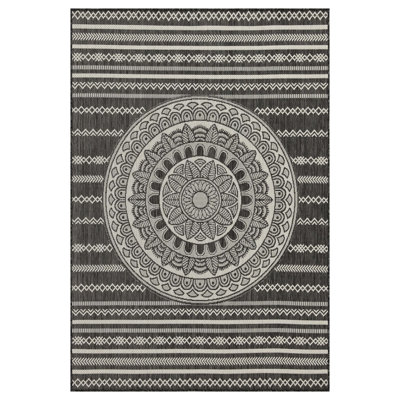 Steini Indoor / Outdoor Rug