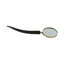 12" Lennon Horn Magnifying Glass