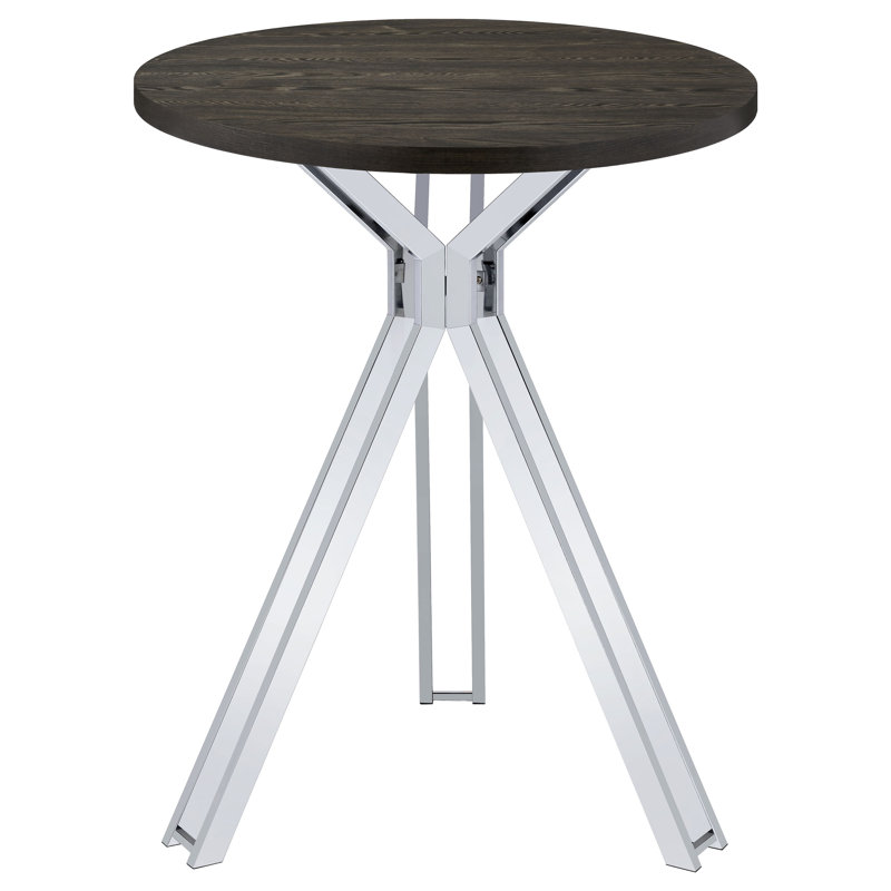Table bistro Edgerton