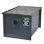 Grease Trap