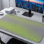 Polyester Desk Pad-1267239658