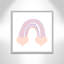 Arc-en-ciel 1-48188558-48188553