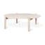 Monarch Coffee Table-1725191066