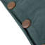 Effron Rectangular Cushion-105595022-105595024