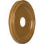 Médaillon traditionnel en PVC thermoformé pour plafond-88027975-88027962