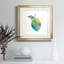 Happy Lime - peinture encadrée-1777621016-1777621017