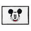 Tapis touffeté Mickey Mouse Classic Icon