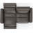 Ayoka Power Reclining with Power Adjustable Headrest-1174490651-1150195374