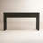 Dutton Solid and Manufactured Wood Console Table-966848271